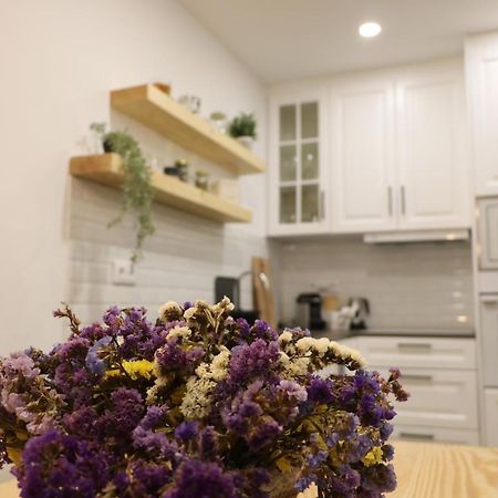 ナザレ Casa Dos Palecosヴィラ エクステリア 写真